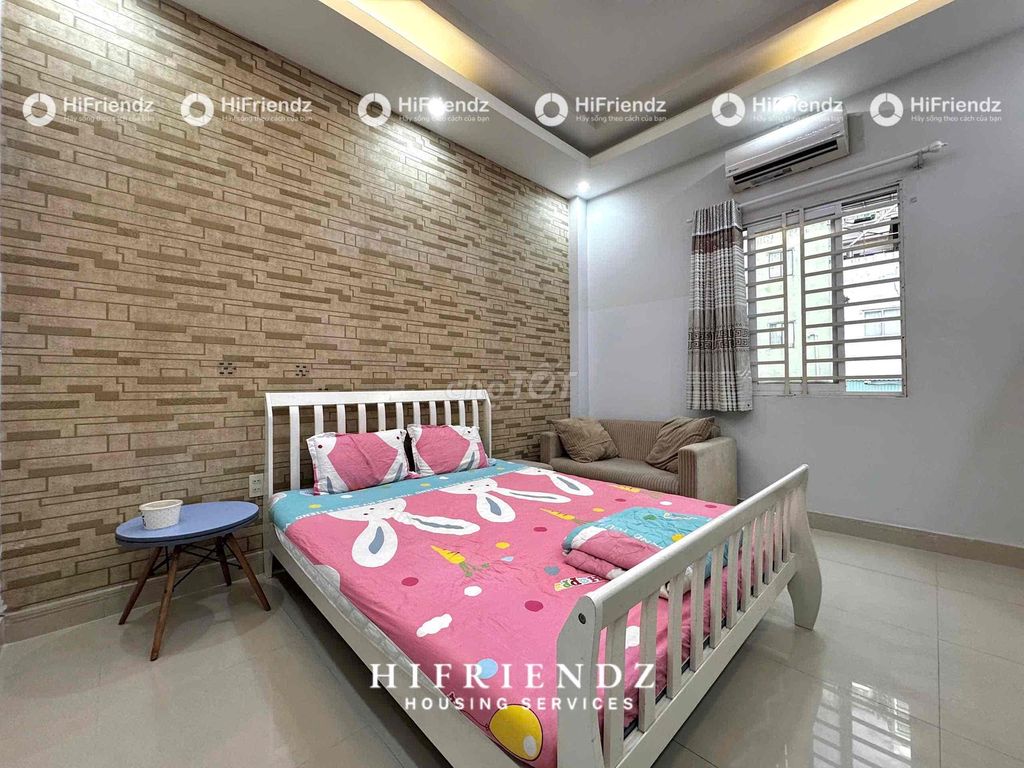 The Nguyễn Trãi cash office nearshyd, sgu, nhsp,khtn...
