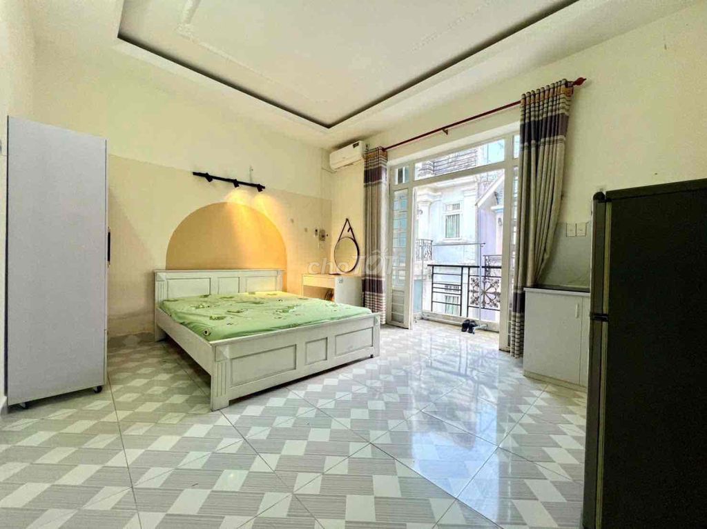 43/10 35th Street, 2nd floor squared is 4.80,000 per-rose