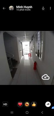 for students rent