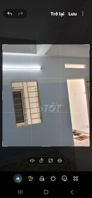 for students rent
