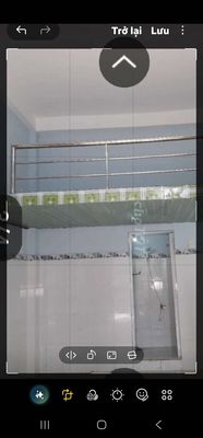 for students rent