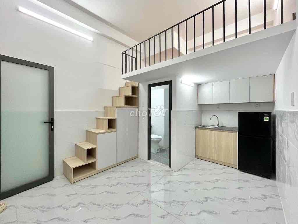 Rent New Price Room 100 percent.
