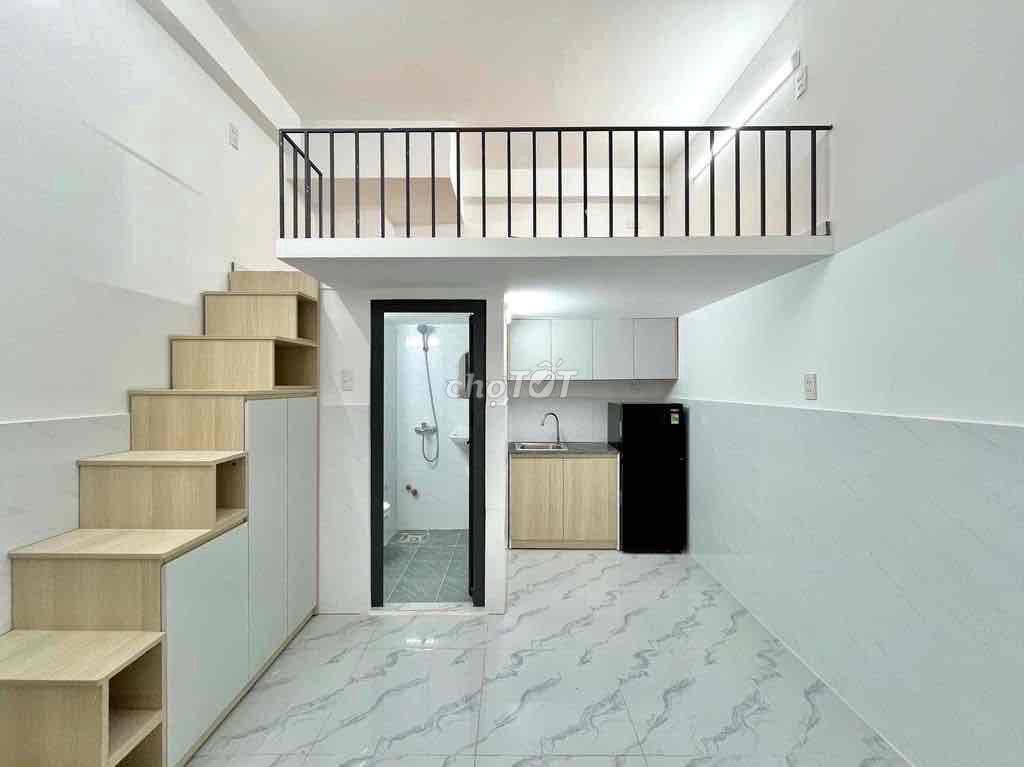 Rent New Price Room 100 percent.
