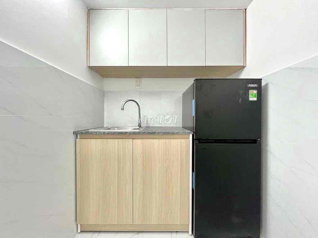 Rent New Price Room 100 percent.