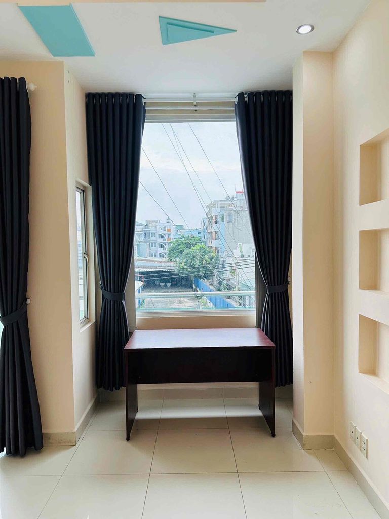 Dương Quảng Hàmst bandol.