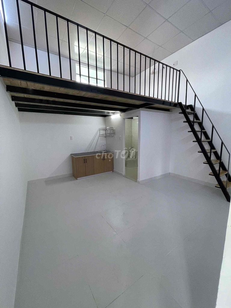 Room pass - 4 million a month - near ute, utc2