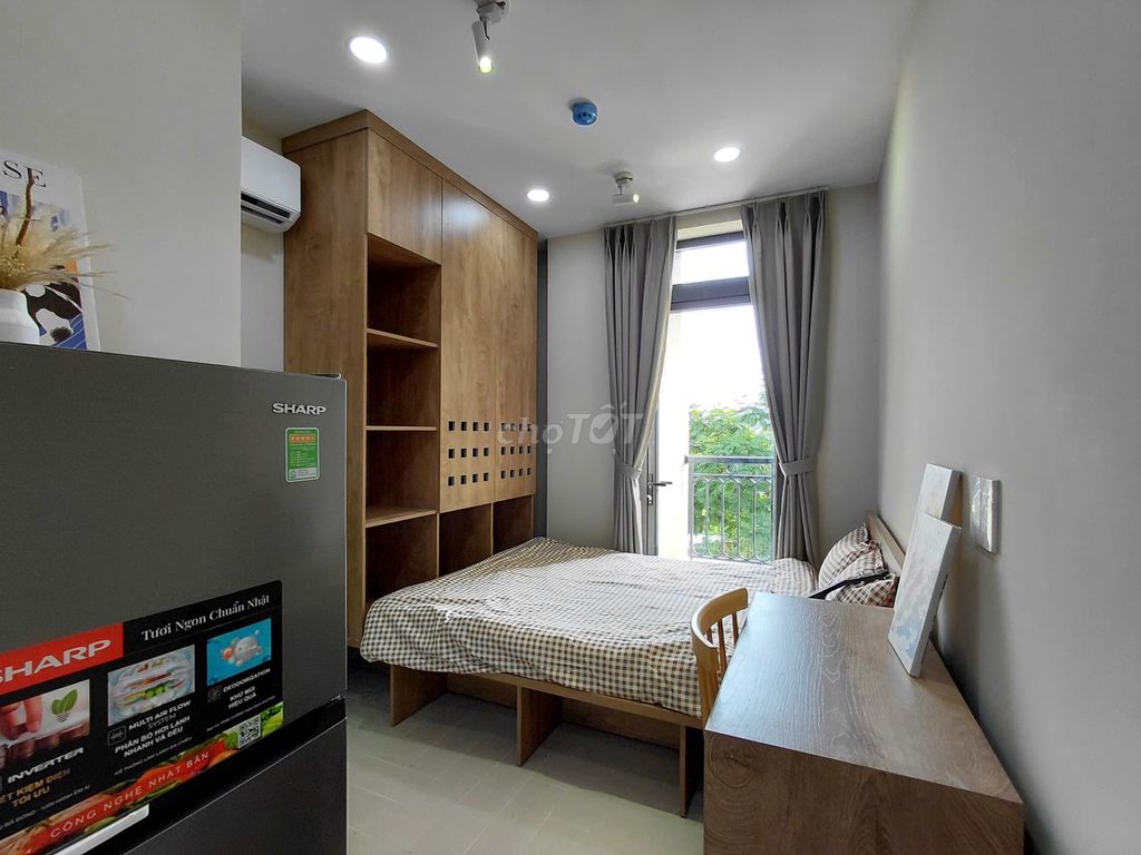100 percent new than 1.N. Walk through modern planning