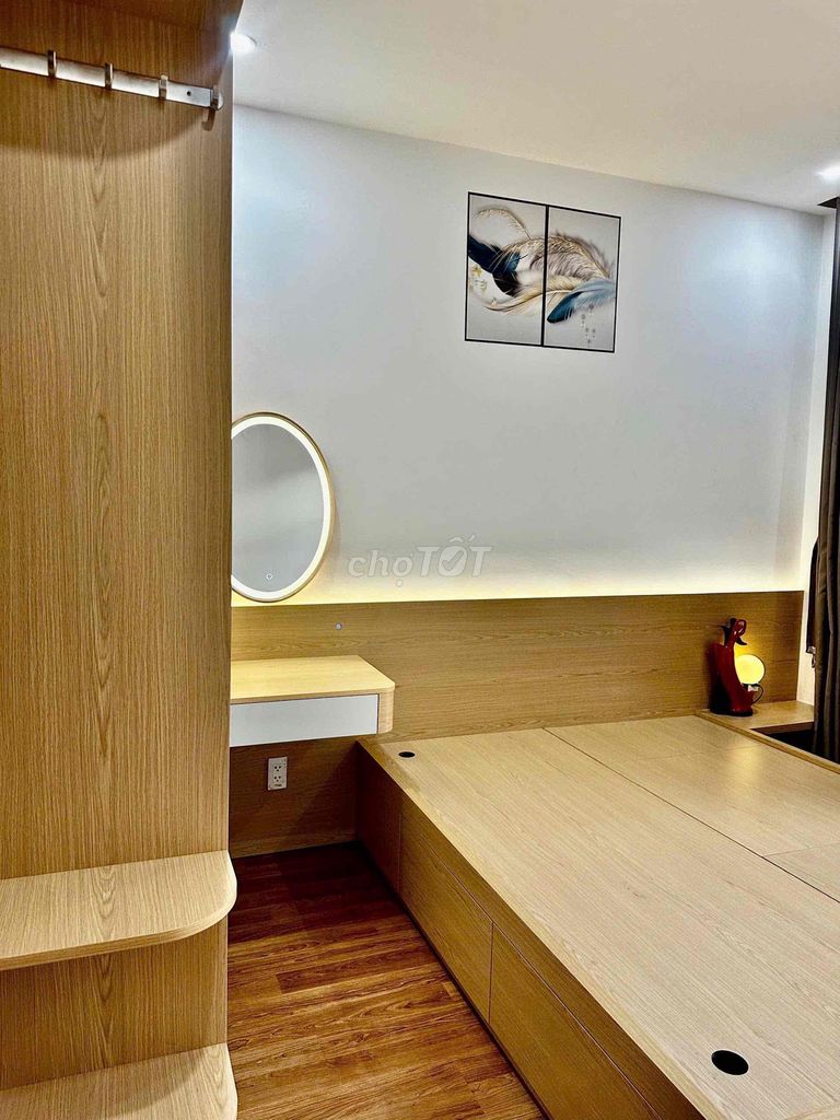Renting Cityland Park Hill apartments for 15 million.