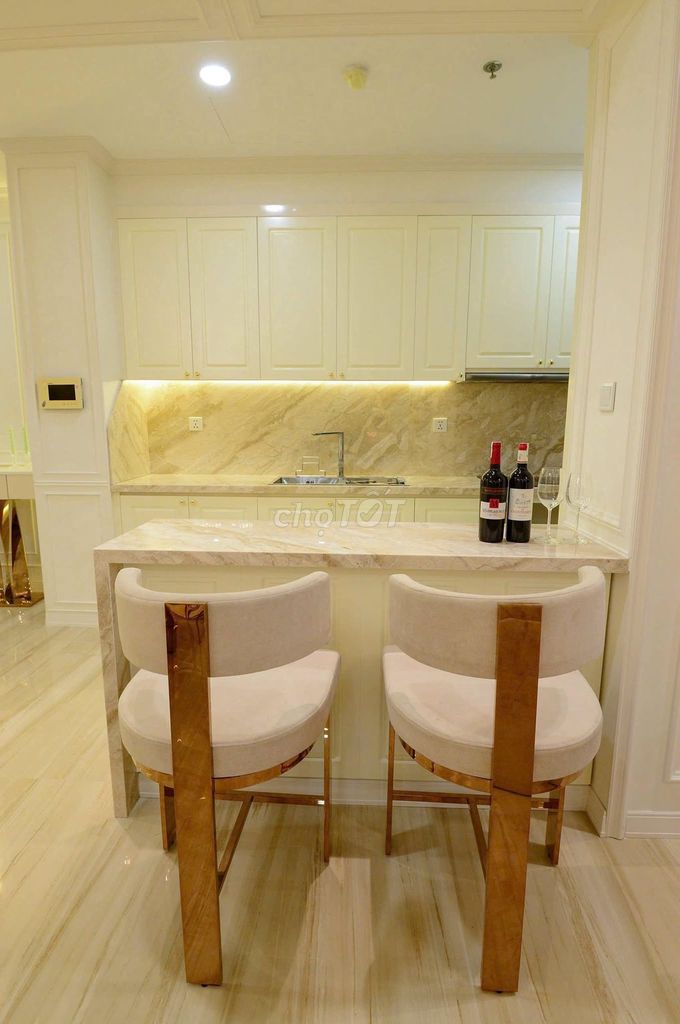 for rent Bình Thạnh