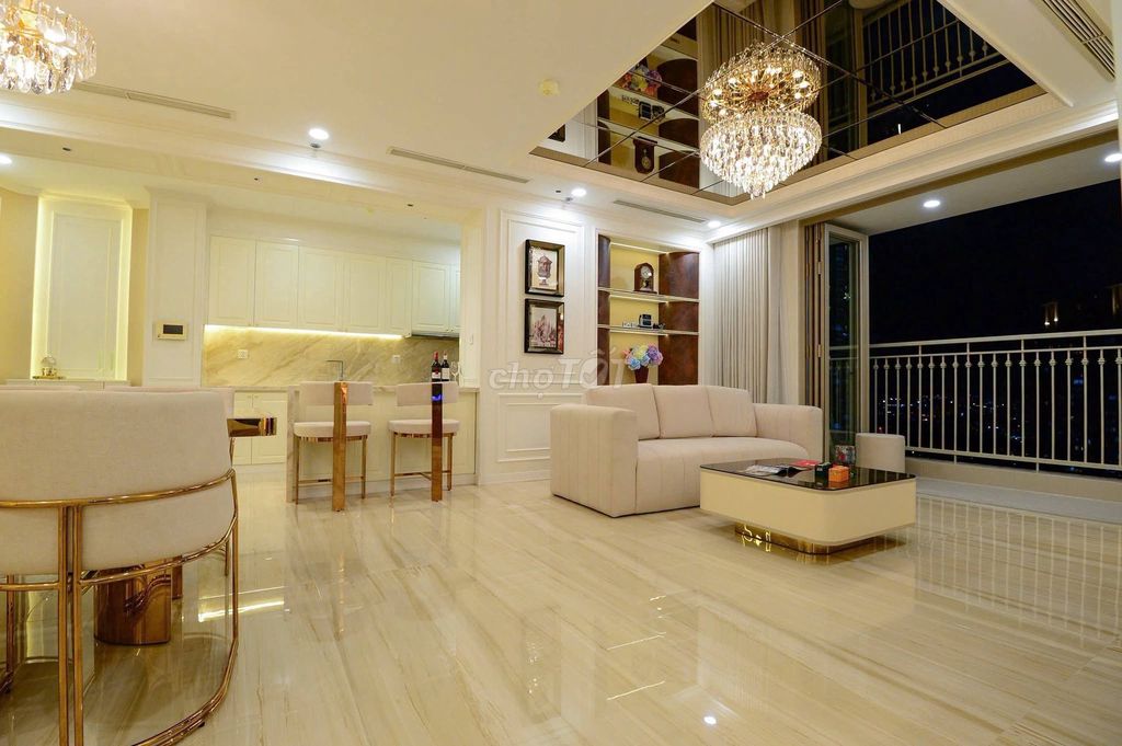 for rent Bình Thạnh