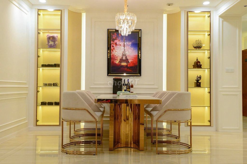 for rent Bình Thạnh