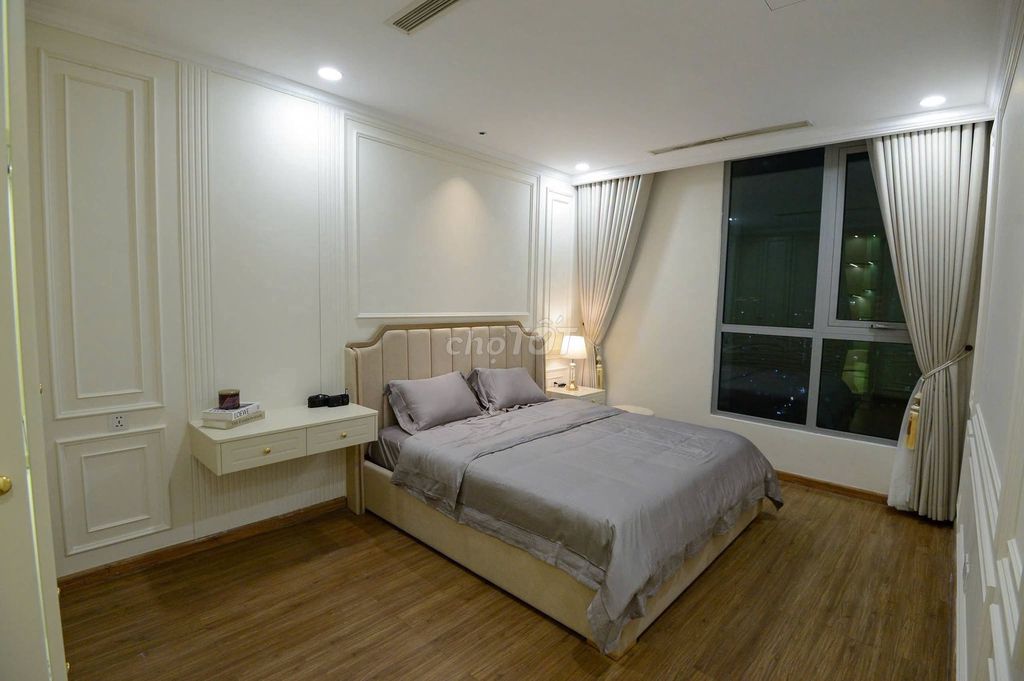 for rent Bình Thạnh