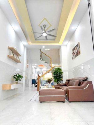 Rent a house right here. ABN New Funky area 4 x 23 meters 1 .1 .1 .1 .1 .1 4 floor bedroom 4 . Full interior toilet