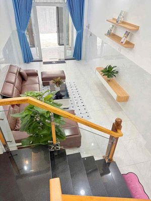 Rent a house right here. ABN New Funky area 4 x 23 meters 1 .1 .1 .1 .1 .1 4 floor bedroom 4 . Full interior toilet