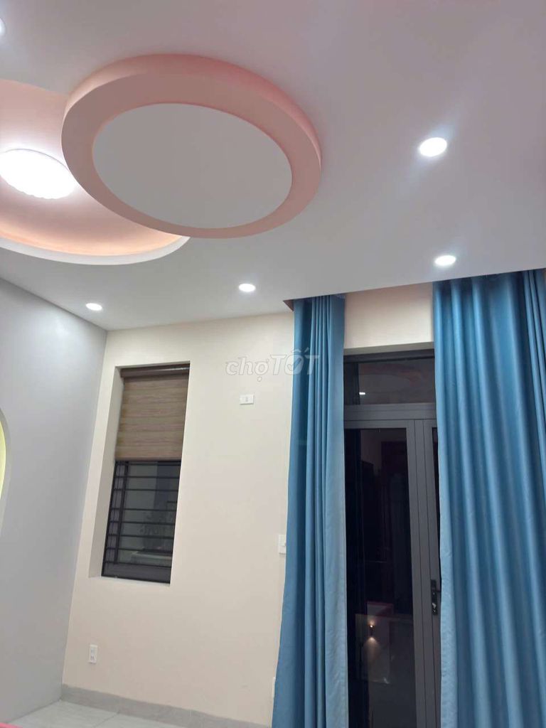 New 4 x 15 3 4th floor bedroom 5 toilets