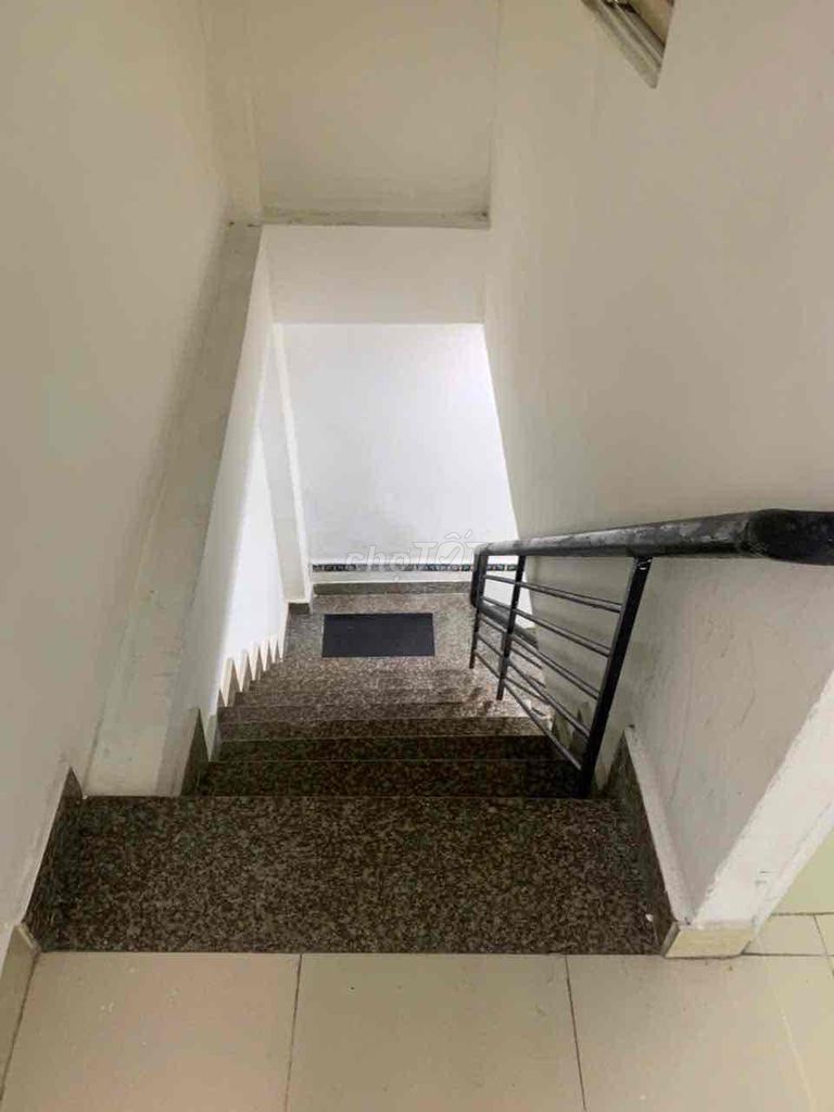 Rent Nguyễn Thượng Hiền-770 5 bedrooms - 1 st floor 1 floor
