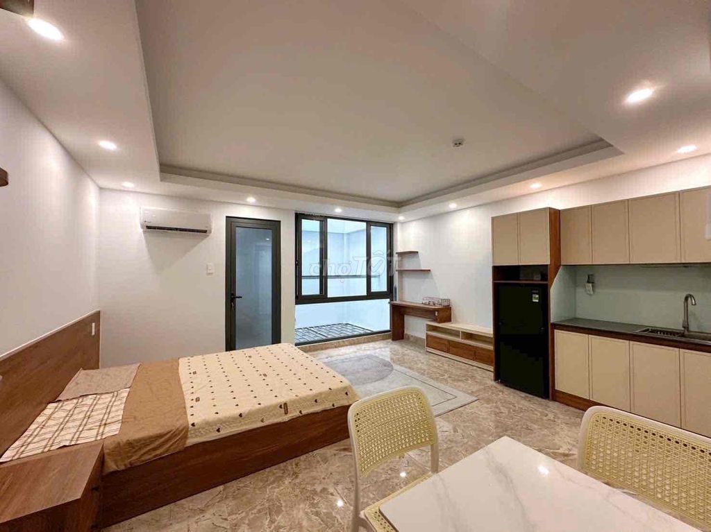 The new super project right here at Tân Sơn Nhì bandol Full interior