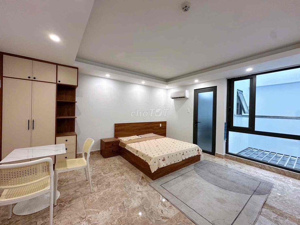 The new super project right here at Tân Sơn Nhì bandol Full interior