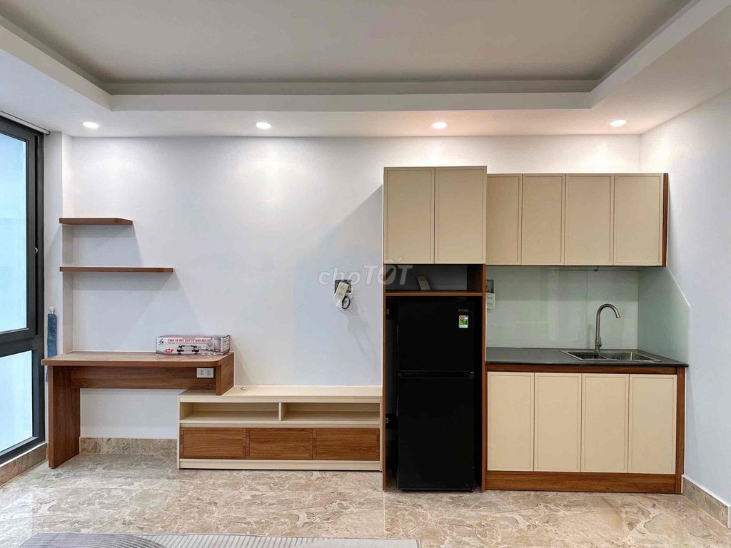 The new super project right here at Tân Sơn Nhì bandol Full interior