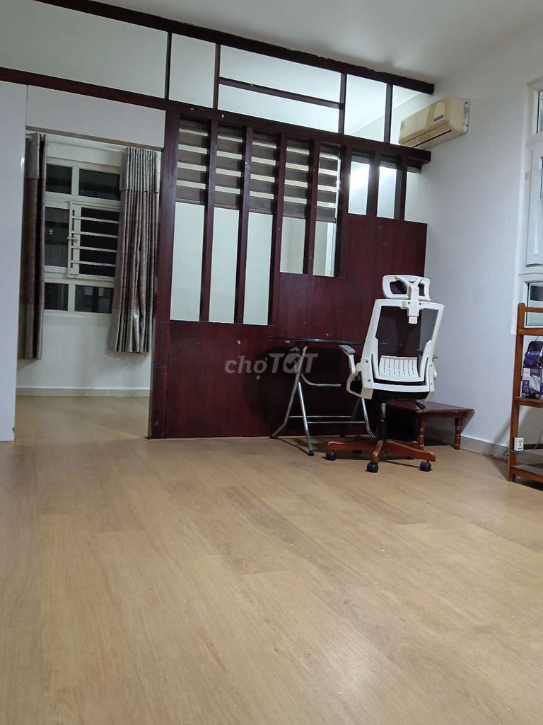 Rent Sunview Hiệp Bình Phước, face the lead market