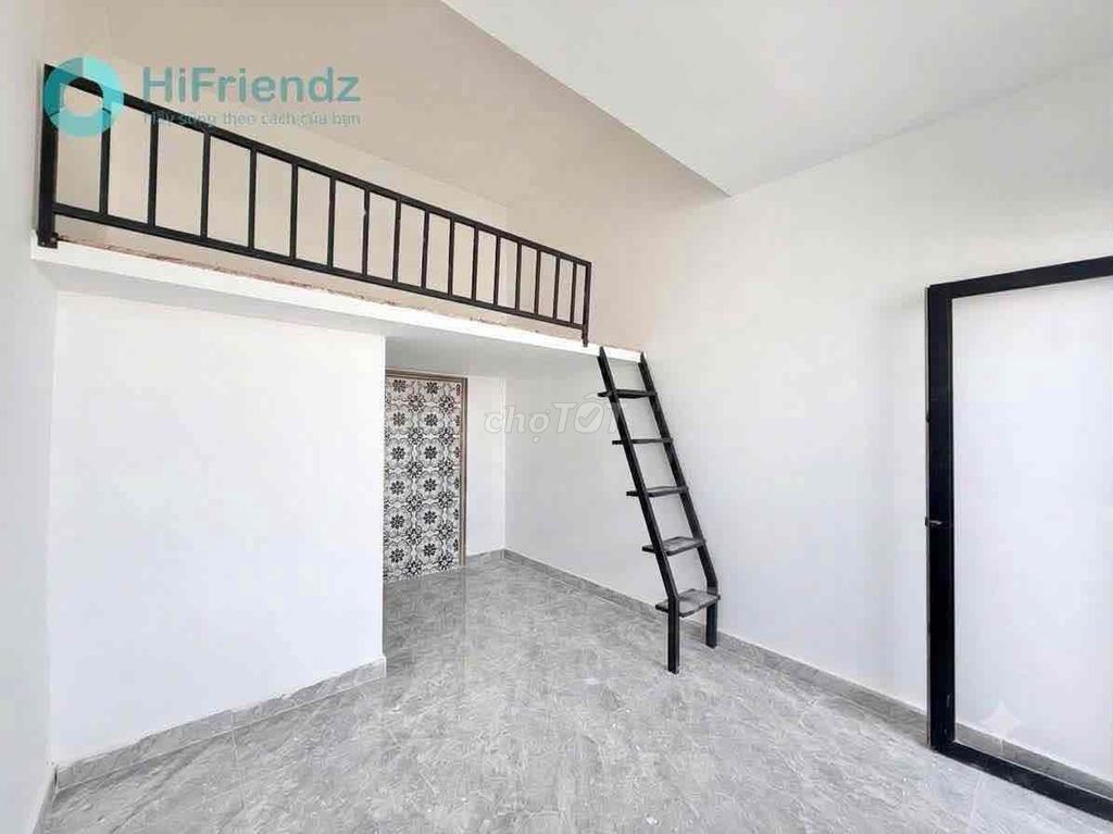 Open new project 20 rooms