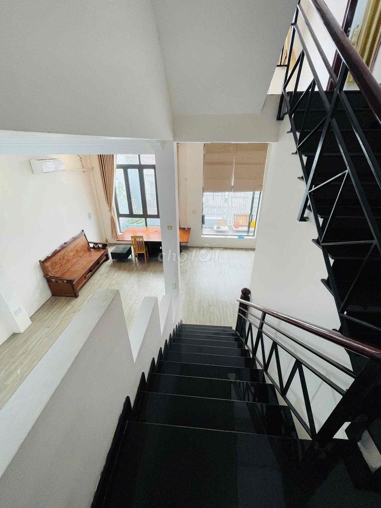 Rent the original residence of the Old Second District Continental Field