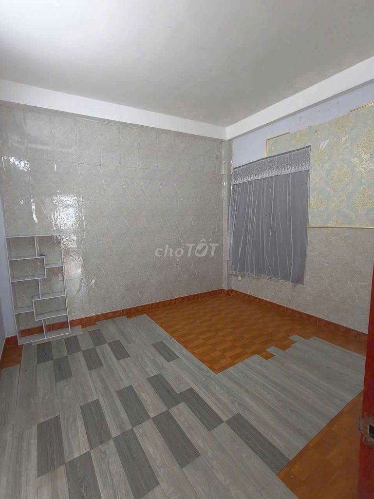 Rent Bình Hưng Hòa house new armor 7 MM3112 million a month.