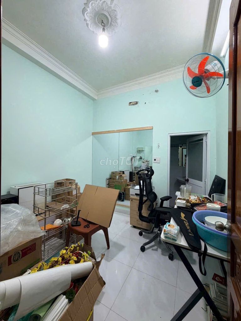- Qq03 X14 M 4 bedroom 5 toilets