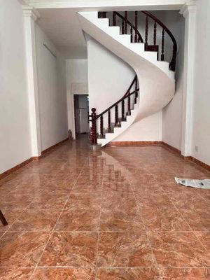 Rent an alley 22/số 21 755 8 Gò Vấp