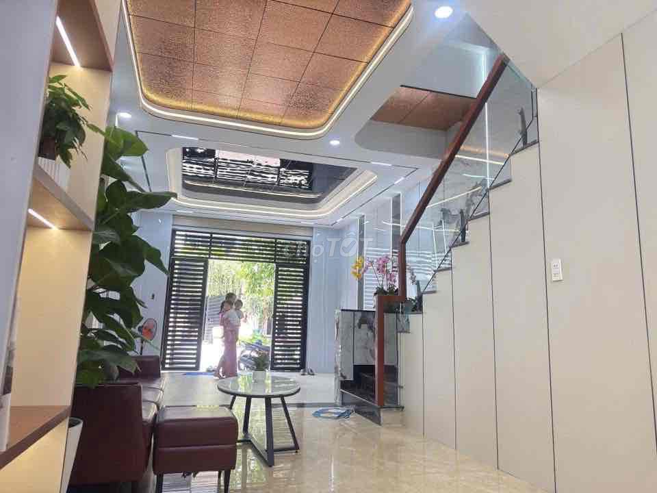 Nice rent, interior. 1 Earth, 3 times, price: 15 million