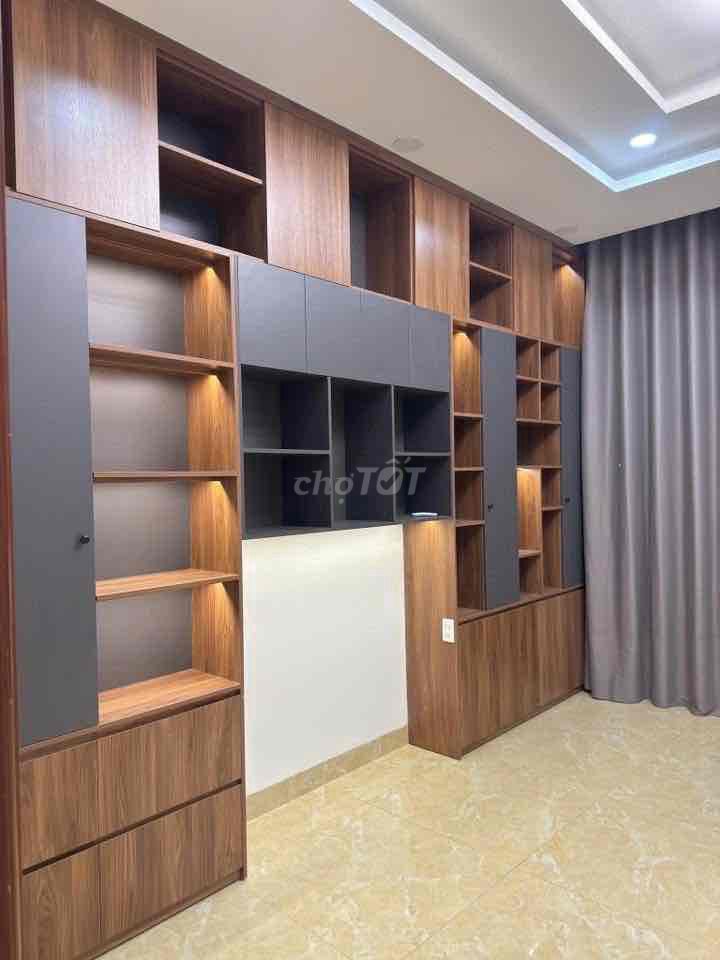 Nice rent, interior. 1 Earth, 3 times, price: 15 million