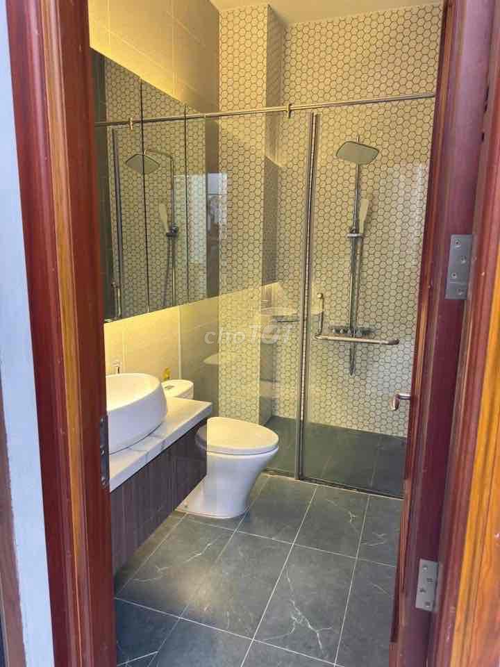 Nice rent, interior. 1 Earth, 3 times, price: 15 million