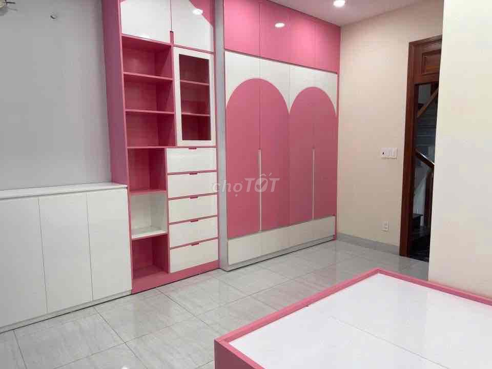 Nice rent, interior. 1 Earth, 3 times, price: 15 million