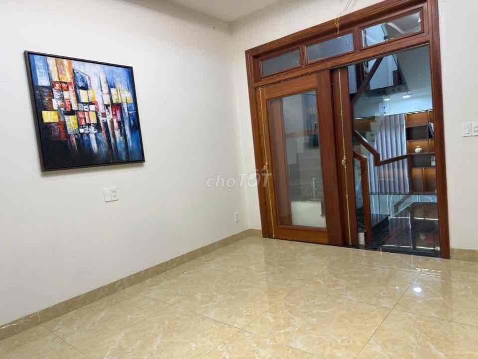 Nice rent, interior. 1 Earth, 3 times, price: 15 million