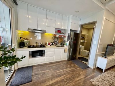 Rent the Lexington Residence Z.2 .2 .1 bedroom from 11 million