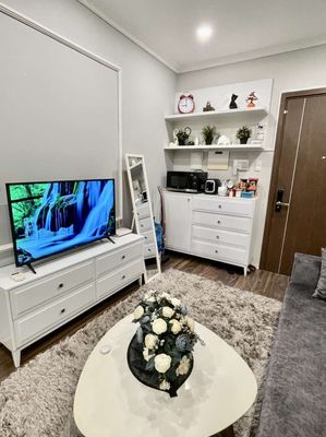 Rent the Lexington Residence Z.2 .2 .1 bedroom from 11 million