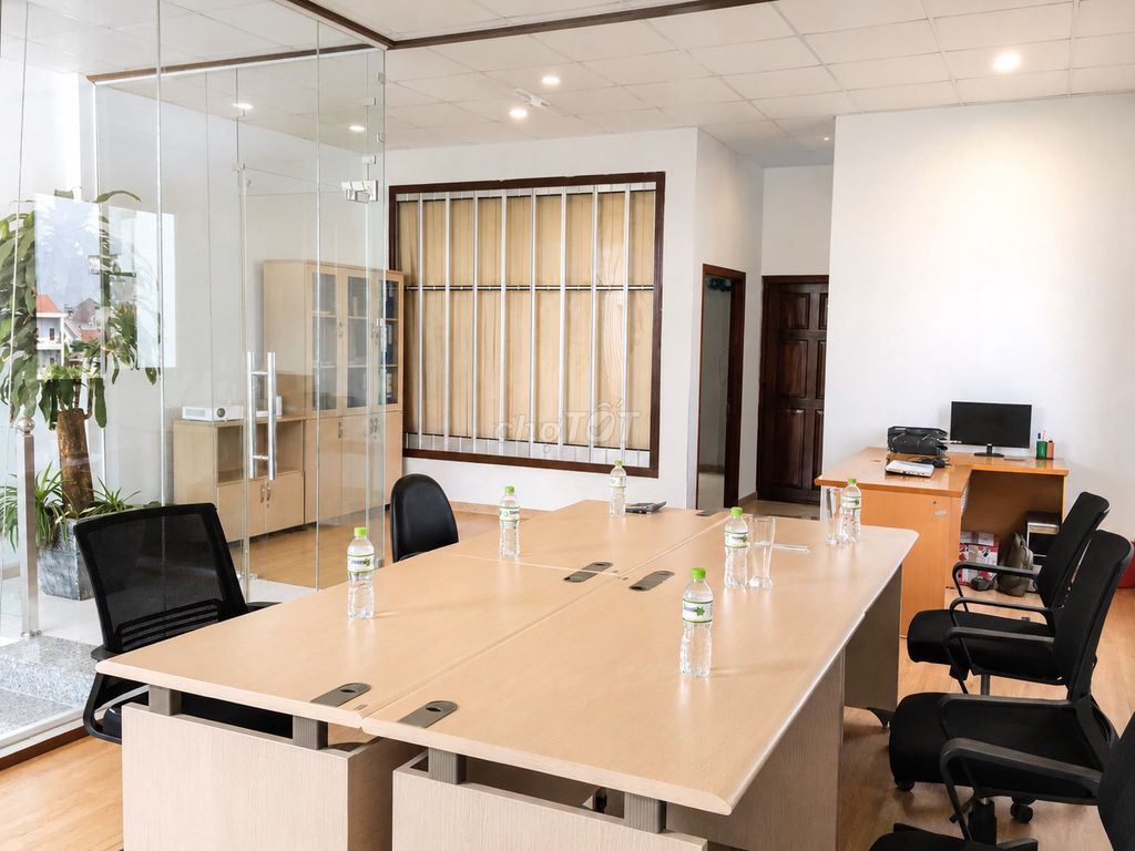 Rent 3 floors 90 meters 2 số 9 Hiệp Bình Phước -25 million