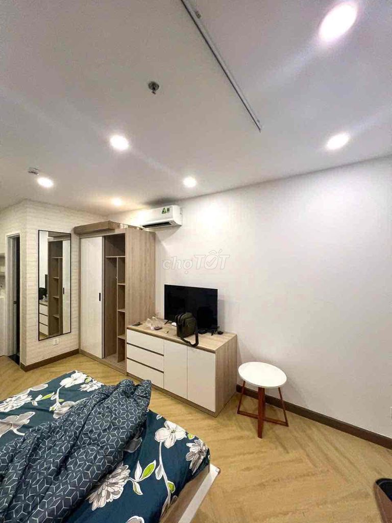 Rent a 7th County apartment, which is located in a single ten million.