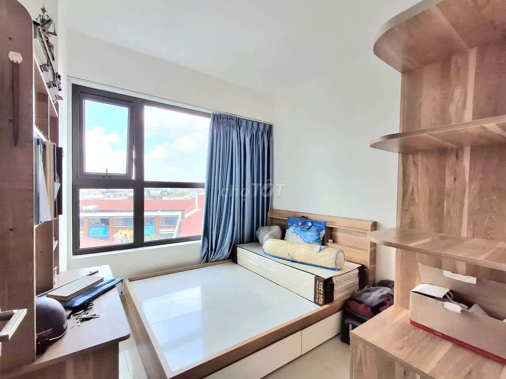 Rent a beautiful Osimi apartment corner of 68 m 2 bedroom 2 bathrooms