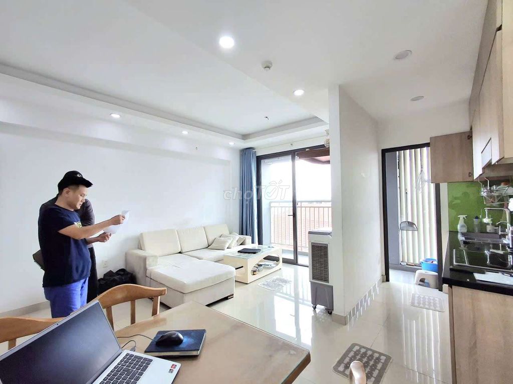 Rent a beautiful Osimi apartment corner of 68 m 2 bedroom 2 bathrooms