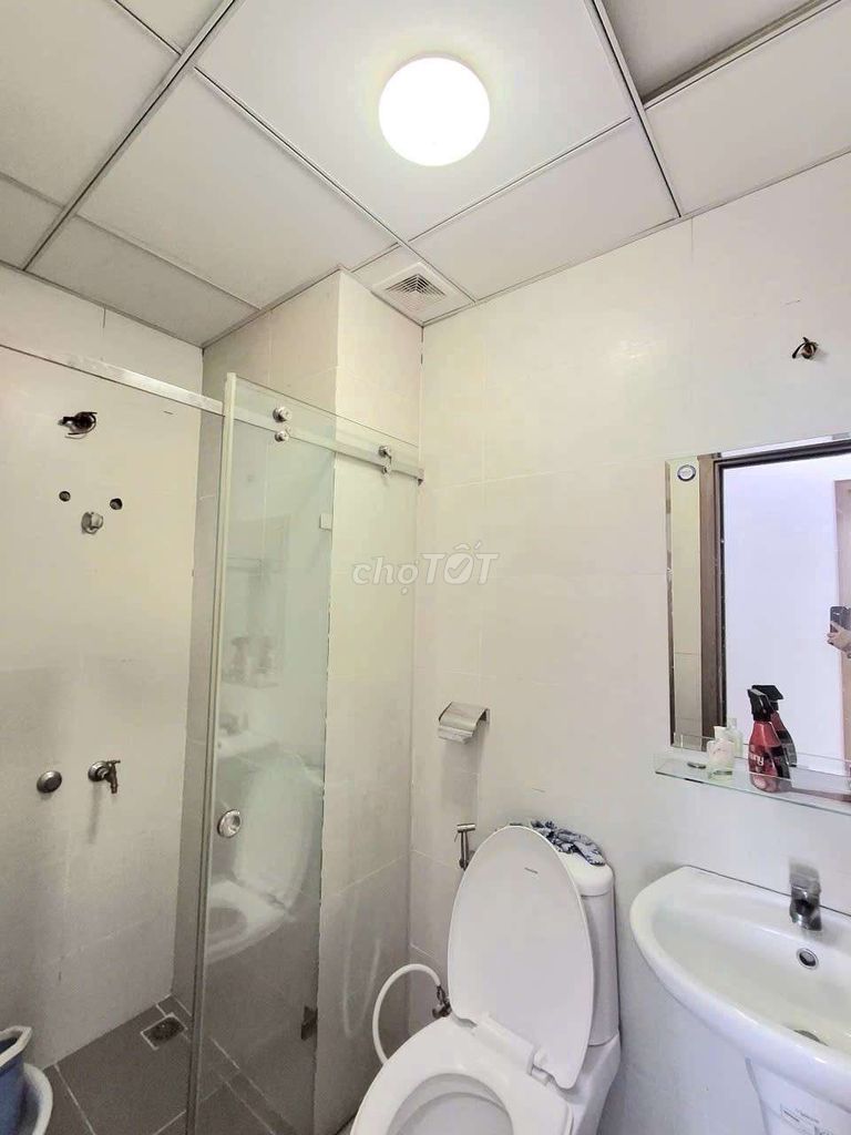Rent a beautiful Osimi apartment corner of 68 m 2 bedroom 2 bathrooms