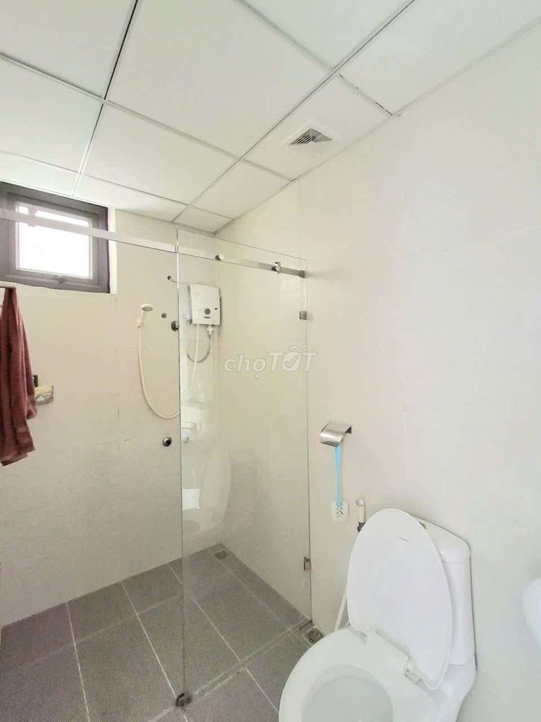 Rent a beautiful Osimi apartment corner of 68 m 2 bedroom 2 bathrooms