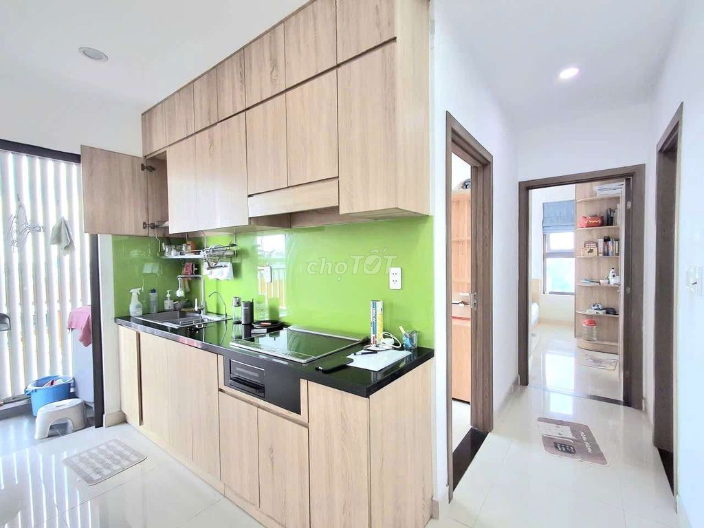 Rent a beautiful Osimi apartment corner of 68 m 2 bedroom 2 bathrooms