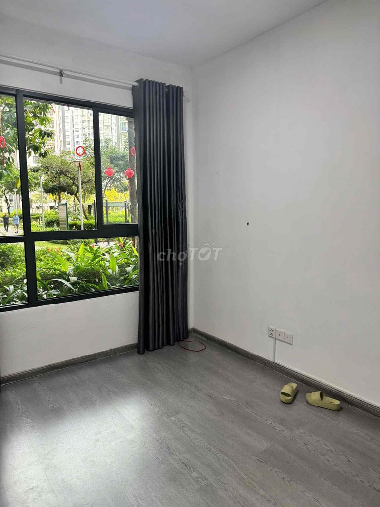 We'll rent the ground emermax two bedrooms for business. That's 14 million.