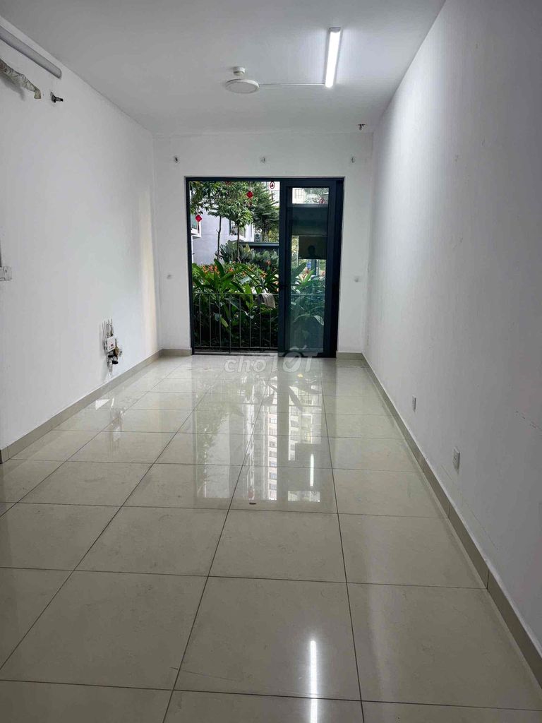 We'll rent the ground emermax two bedrooms for business. That's 14 million.