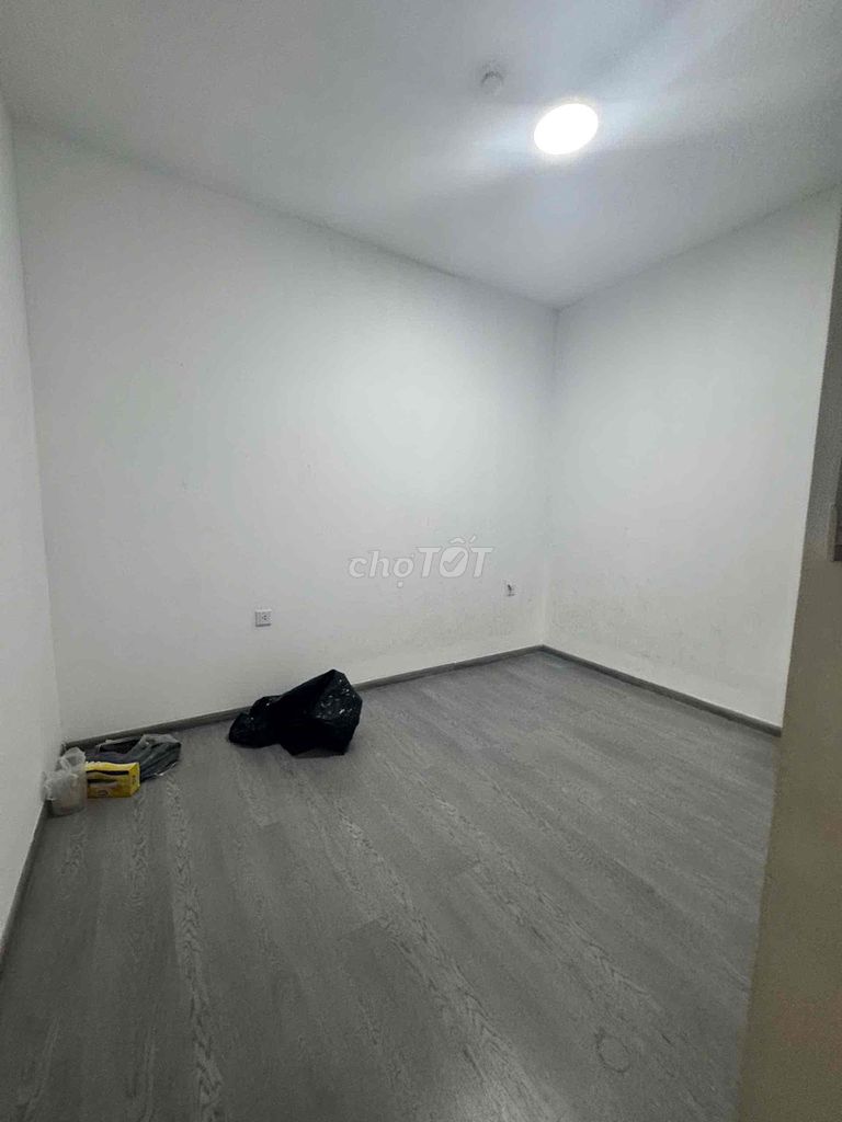 We'll rent the ground emermax two bedrooms for business. That's 14 million.