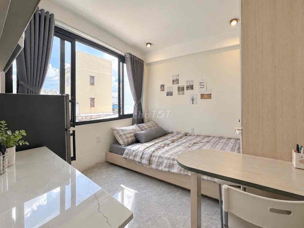 The overnight cost apartment is 3 million and 4 million and a half million and a half.