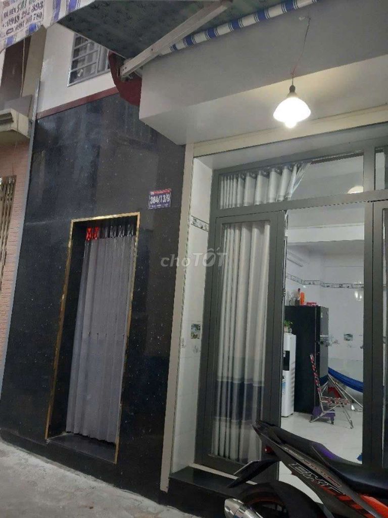 For female Sv to rent to District 10