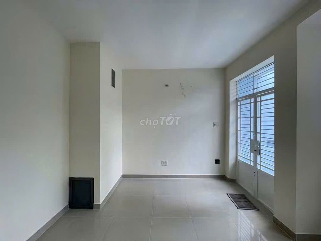 Rent an entire 78/ Nguyễn Văn Khối-7* 11 Gò Vấp