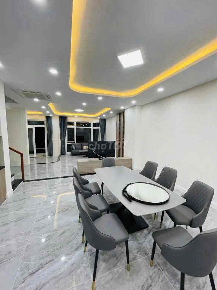 For Special Rents.